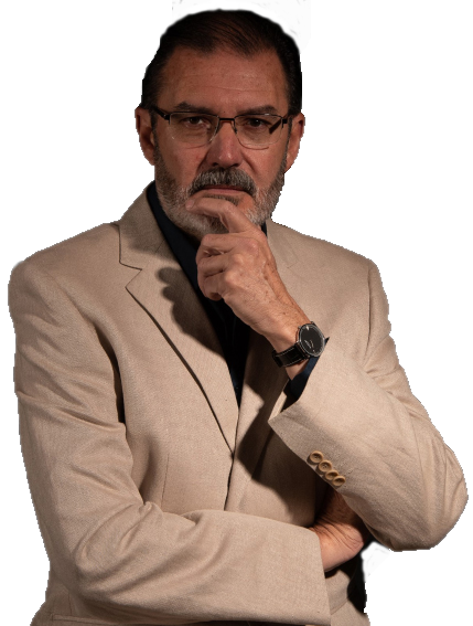 Marcelo Esteban Gatto